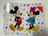 *Mickey and Minnie Tin Trivet-290 Home/Gift- Simply Simpson's Boutique is a Women's Online Fashion Boutique Located in Jupiter, Florida