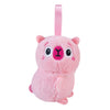 Cutie Tootie Animals-290 Home/Gift- Simply Simpson's Boutique is a Women's Online Fashion Boutique Located in Jupiter, Florida