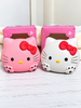 Jumbo Sweet Kitty Squishy-290 Home/Gift- Simply Simpson's Boutique is a Women's Online Fashion Boutique Located in Jupiter, Florida