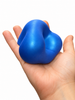 Sugar Swaps Metallic Squishy Balls