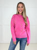 Candy Cane Cutie Sweater-150 Sweaters- Simply Simpson's Boutique is a Women's Online Fashion Boutique Located in Jupiter, Florida