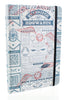 Harry Potter Journals- Simply Simpson's Boutique is a Women's Online Fashion Boutique Located in Jupiter, Florida