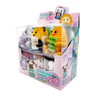 Emotional Support Crochet Plush Pals 1-290 Home/Gift- Simply Simpson's Boutique is a Women's Online Fashion Boutique Located in Jupiter, Florida