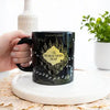 Harry Potter Ceramic Mugs- Simply Simpson's Boutique is a Women's Online Fashion Boutique Located in Jupiter, Florida