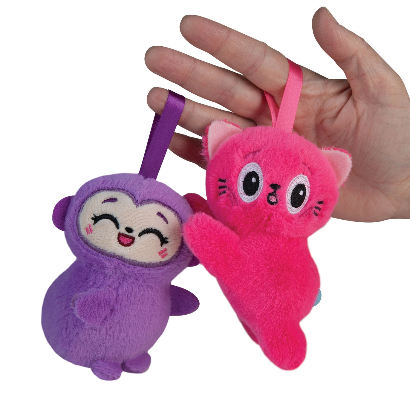 Cutie Tootie Animals-290 Home/Gift- Simply Simpson's Boutique is a Women's Online Fashion Boutique Located in Jupiter, Florida