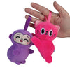 Cutie Tootie Animals-290 Home/Gift- Simply Simpson's Boutique is a Women's Online Fashion Boutique Located in Jupiter, Florida