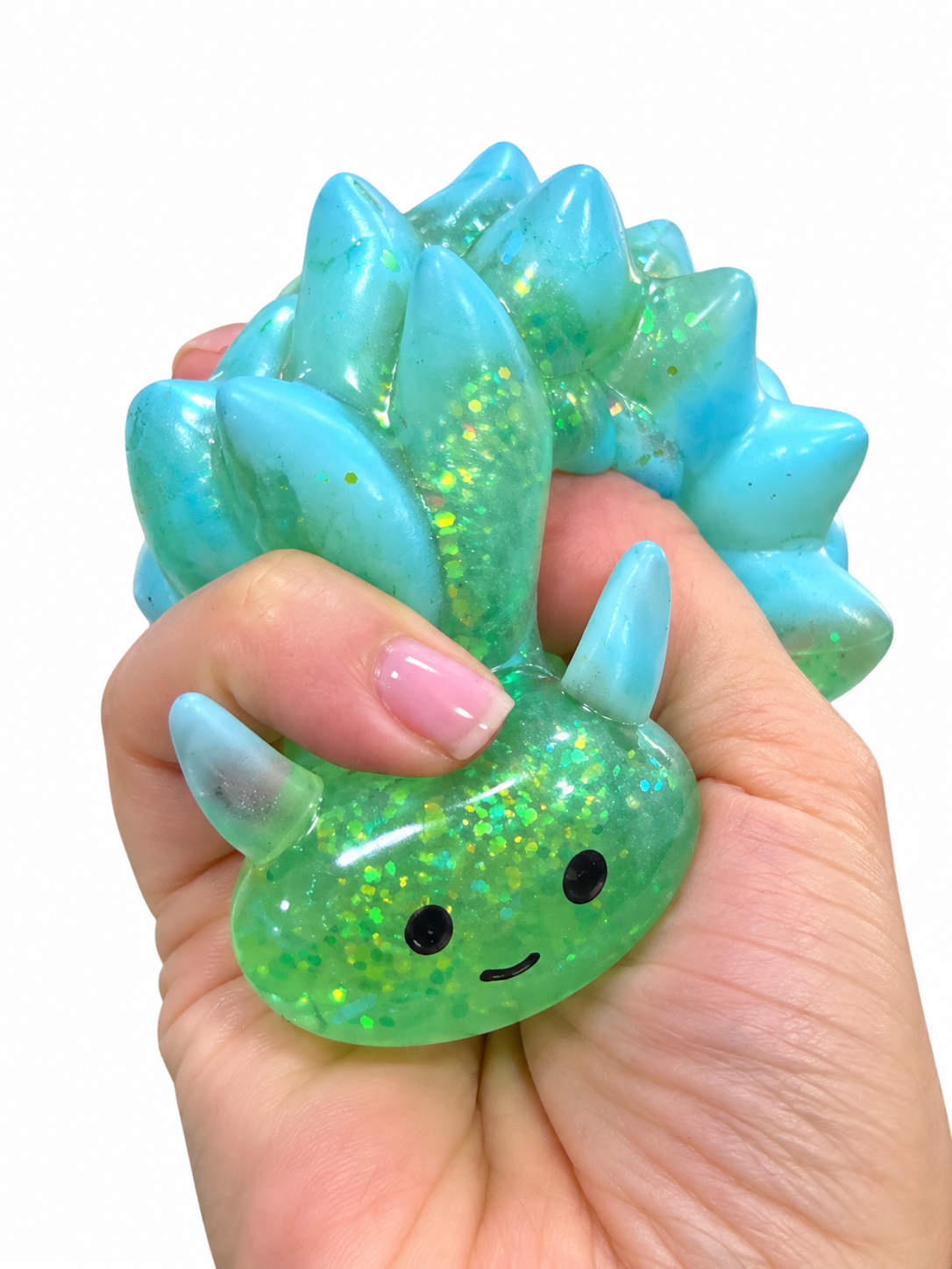 Sugar Swaps Sheep Sea Slugs-290 Home/Gift- Simply Simpson's Boutique is a Women's Online Fashion Boutique Located in Jupiter, Florida