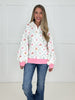 Merry Little Moments Pullover-150 Sweaters- Simply Simpson's Boutique is a Women's Online Fashion Boutique Located in Jupiter, Florida