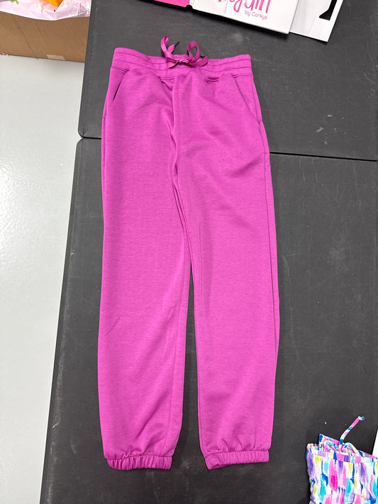 Dear Scarlett Jet Set Day Trip Pants-210 Other Bottoms- Simply Simpson's Boutique is a Women's Online Fashion Boutique Located in Jupiter, Florida
