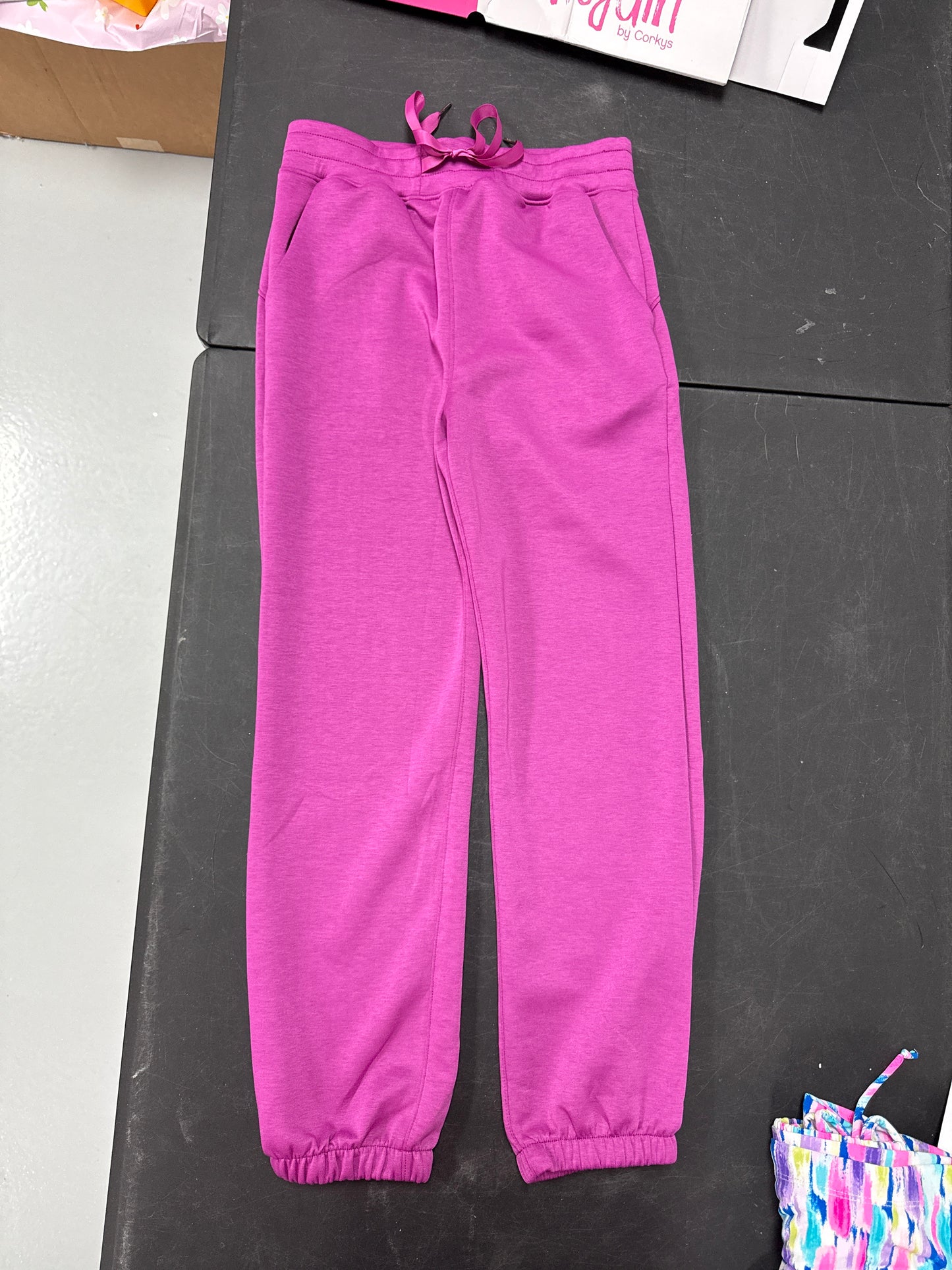 Dear Scarlett Jet Set Day Trip Pants-210 Other Bottoms- Simply Simpson's Boutique is a Women's Online Fashion Boutique Located in Jupiter, Florida