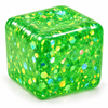 Cube Squeeze Glitter-290 Home/Gift- Simply Simpson's Boutique is a Women's Online Fashion Boutique Located in Jupiter, Florida