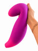 Jumbo Neon Banana Squishy-290 Home/Gift- Simply Simpson's Boutique is a Women's Online Fashion Boutique Located in Jupiter, Florida