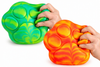 Jumbo Paw Squishy-290 Home/Gift- Simply Simpson's Boutique is a Women's Online Fashion Boutique Located in Jupiter, Florida