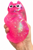 Sugar Swaps Fat Cat Squishies-290 Home/Gift- Simply Simpson's Boutique is a Women's Online Fashion Boutique Located in Jupiter, Florida