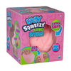 Jumbo Brain Squishy-290 Home/Gift- Simply Simpson's Boutique is a Women's Online Fashion Boutique Located in Jupiter, Florida