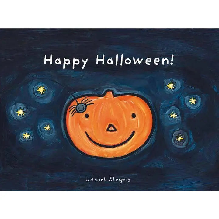 Happy Halloween! Book-290 Home/Gift- Simply Simpson's Boutique is a Women's Online Fashion Boutique Located in Jupiter, Florida