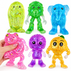 Sugar Swap Mind Bender Creatures-290 Home/Gift- Simply Simpson's Boutique is a Women's Online Fashion Boutique Located in Jupiter, Florida