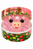 Barnyard Squishy Mystery Dumplings