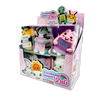 Emotional Support Crochet Plush Pals 2-290 Home/Gift- Simply Simpson's Boutique is a Women's Online Fashion Boutique Located in Jupiter, Florida