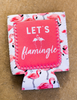 Can Coolers-290 Home/Gift- Simply Simpson's Boutique is a Women's Online Fashion Boutique Located in Jupiter, Florida