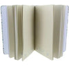 Harry Potter Journals- Simply Simpson's Boutique is a Women's Online Fashion Boutique Located in Jupiter, Florida