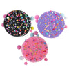 Jumbo Oreo Cookie Squishy-290 Home/Gift- Simply Simpson's Boutique is a Women's Online Fashion Boutique Located in Jupiter, Florida