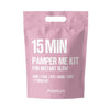 15 Min Pamper Me Spa Kit (7pc)-300 Bath/Beauty- Simply Simpson's Boutique is a Women's Online Fashion Boutique Located in Jupiter, Florida