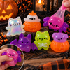 Taba-licious Halloween Squishies