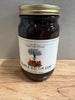 Simply Simpson Jams 9oz-310 Snacks- Simply Simpson's Boutique is a Women's Online Fashion Boutique Located in Jupiter, Florida