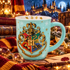 Hogwart's Crest Mug-290 Home/Gift- Simply Simpson's Boutique is a Women's Online Fashion Boutique Located in Jupiter, Florida
