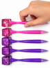 Maltose Squishy Cube Pen