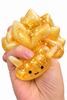 Sugar Swaps Sheep Sea Slugs-290 Home/Gift- Simply Simpson's Boutique is a Women's Online Fashion Boutique Located in Jupiter, Florida
