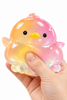 Shimmers Animal Squishies-290 Home/Gift- Simply Simpson's Boutique is a Women's Online Fashion Boutique Located in Jupiter, Florida
