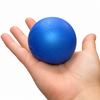 Sugar Swaps Metallic Squishy Balls