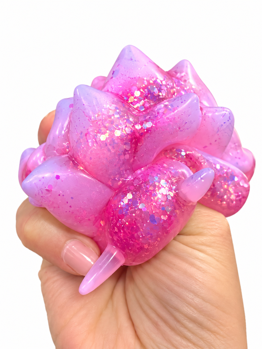 Sugar Swaps Sheep Sea Slugs-290 Home/Gift- Simply Simpson's Boutique is a Women's Online Fashion Boutique Located in Jupiter, Florida