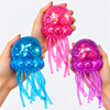 Jumbo Jellyfish Maltose Squishy-290 Home/Gift- Simply Simpson's Boutique is a Women's Online Fashion Boutique Located in Jupiter, Florida