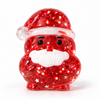 Christmas Maltose Squishy Figures