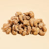G.O.A.T. Cashews