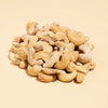 G.O.A.T. Cashews