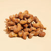 G.O.A.T. Cashews