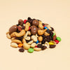 G.O.A.T. Cashews