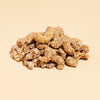 G.O.A.T. Cashews