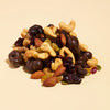 G.O.A.T. Cashews