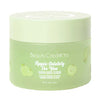 Beauty Creations Sugar Body Scrub-300 Bath/Beauty- Simply Simpson's Boutique is a Women's Online Fashion Boutique Located in Jupiter, Florida
