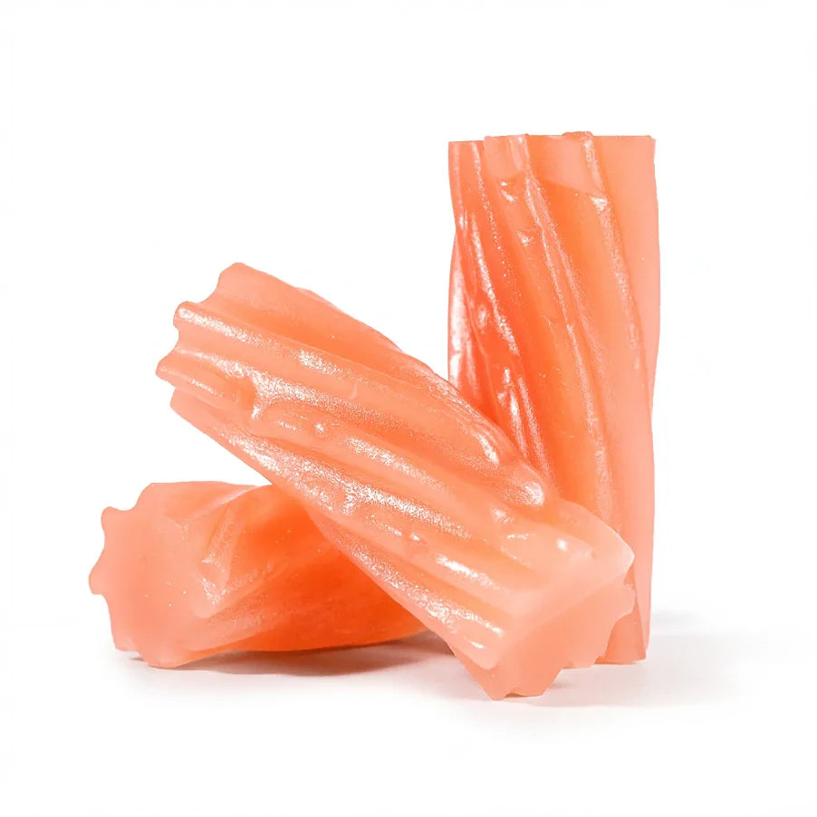 G.O.A.T. Licorice Candies