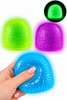 Santa’s Sweet Gumdrop Glow In The Dark Squishies-290 Home/Gift- Simply Simpson's Boutique is a Women's Online Fashion Boutique Located in Jupiter, Florida