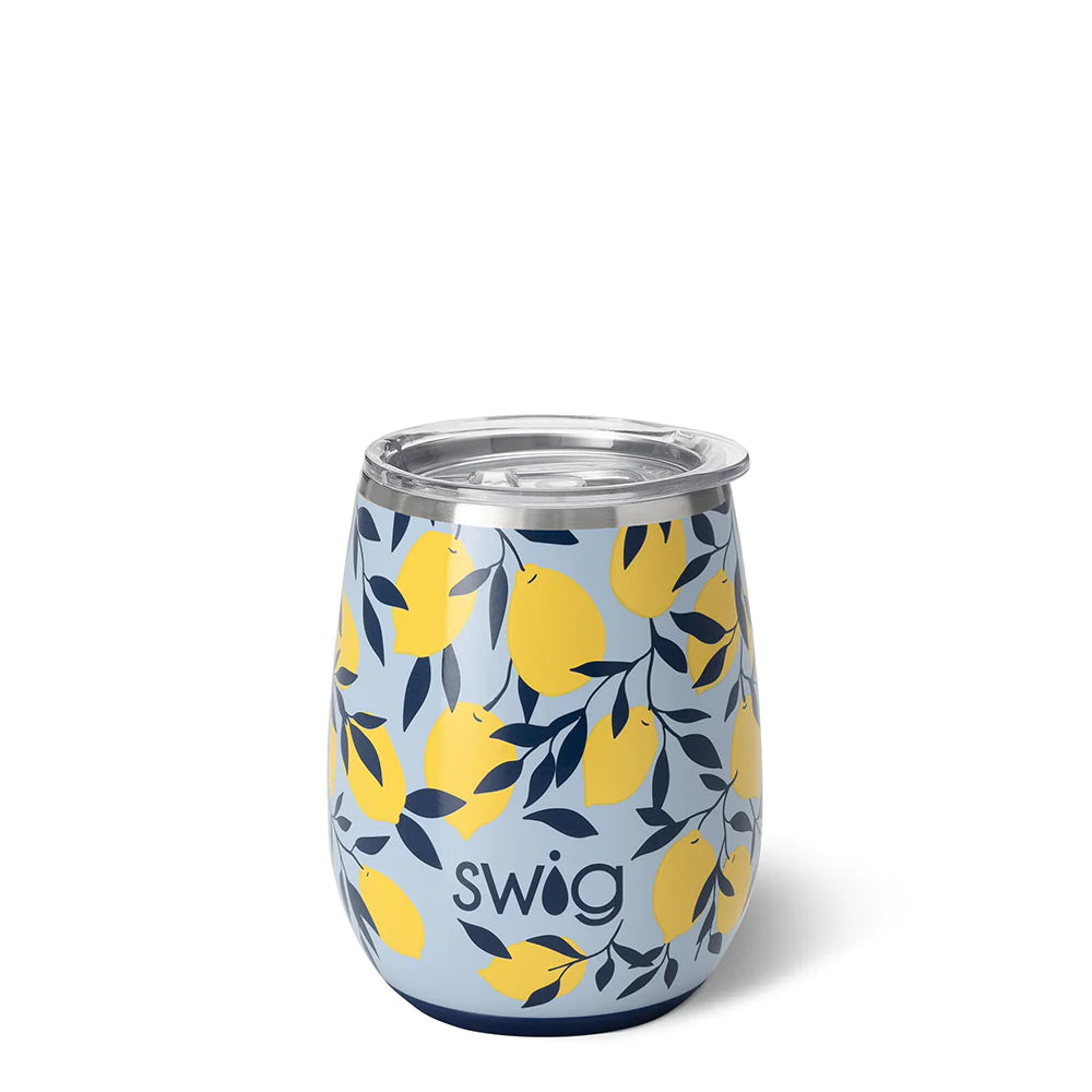Limoncello Swig 2023-Snacks & Treats- Simply Simpson's Boutique is a Women's Online Fashion Boutique Located in Jupiter, Florida