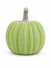 Textured Harvest Pumpkins-290 Home/Gift- Simply Simpson's Boutique is a Women's Online Fashion Boutique Located in Jupiter, Florida
