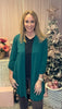 Dear Scarlett Fall Lizzy Cardigan-170 Cardigans- Simply Simpson's Boutique is a Women's Online Fashion Boutique Located in Jupiter, Florida