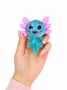 Axolotl Squish Fidget Toy-290 Home/Gift- Simply Simpson's Boutique is a Women's Online Fashion Boutique Located in Jupiter, Florida